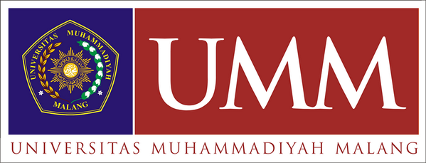 Logo UMM